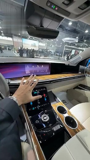 4M views · 40K reactions | Top motors on Reels | Facebook