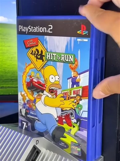 Exploring PlayStation 2 Nostalgia and Iconic Games