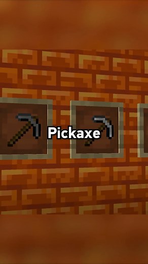 8.2K views · 57 reactions | check the sound for candy  #minecraft #minecraftmemes #minecraftbuilds #minecraftpe #minecraftmods | Game Of Minecraft | Facebook