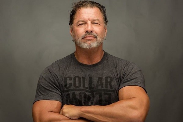 Al Snow On How Netflix's Wrestlers Docuseries Has Challenged OVW