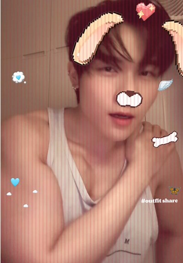 🫣 vô số lần tình cờ, mình tình cờ… Xem thêm