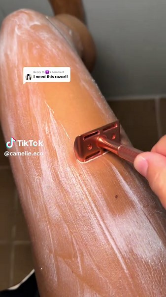 Choosing the Right Razor for Your Shaving Needs