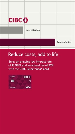 Reduce costs, add to life