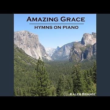 Jesus Paid it All