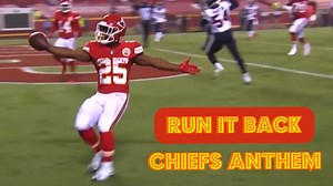 43 reactions · 46 shares | It's time to bring the Lombardi Trophy back to Kansas City | JGray | Facebook