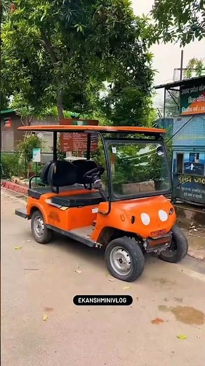 Okhla Bird Sanctuary 🐦 Delhi’s Hidden Nature Paradise | Best Time, Entry Fee & Bird Watching Guide