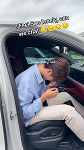 91K views · 4.3K reactions | I feel Soo lonely can we chat | Online dating sites | Facebook