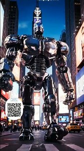 RYW mechanics car scan centre