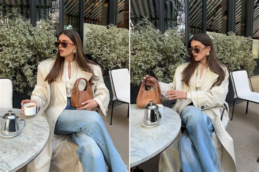 22 fabulous weekend outdoor brunches in Dubai for 2025
