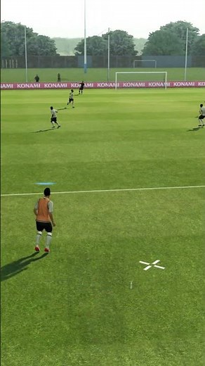 PES 2013 | Training | GamePlay | Practice