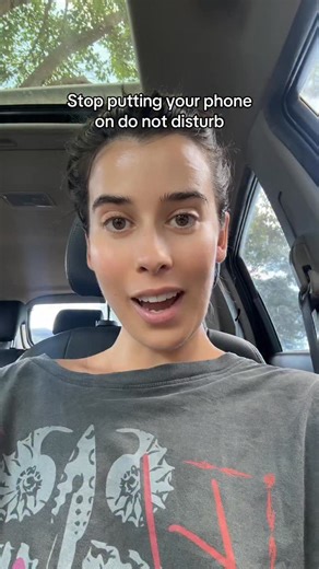 MIMI KARP on Instagram: "on behalf of every other person in your life"