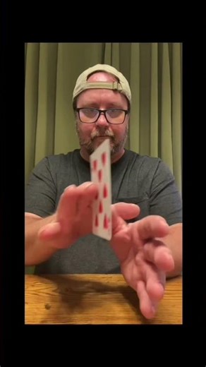 #Light as a 🪶 #fyp #funny #fun #magic #reels #foryou #remix #like #oddlysatisfying #shorts