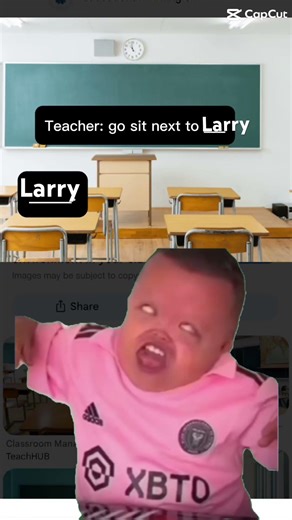 No for the Lord