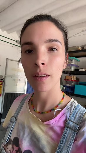 ArteConPaulangosta on TikTok