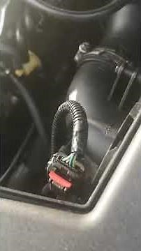 Ford focus 1.0 ecoboost problems. Engine malfunction, service now