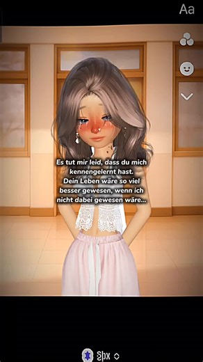 Malen's.acc. (@malens_acc_)’s videos with Originalton - Malen's.acc.