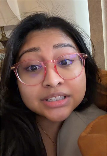 jingle halal everyone #newyears