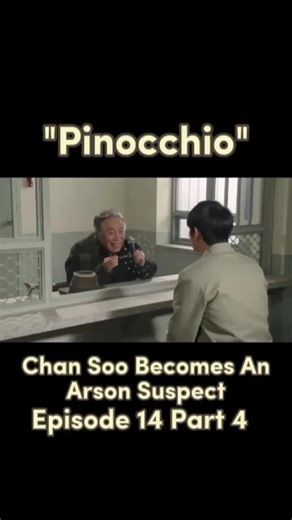 Korean Dramas: Tagalog Dubbed Episodes for Pinocchio and Jewel in the Palace