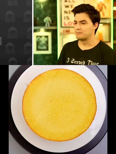 Drama de Amor e Término nas Redes Sociais