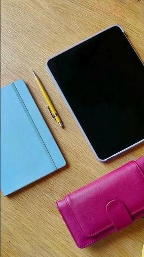 Unbelievable! Best Tablets! Which is the best tablet of 2026?