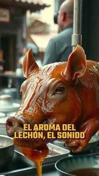 El Sabor Cubano Que Conquistó América Cuban exile stories Forgotten Cuban history Afro-Cuban culture