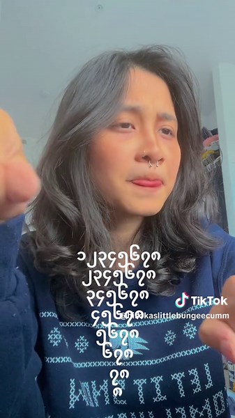 Learn Burmese Numbers with Me! Explore the Vibrant Culture of Myanmar