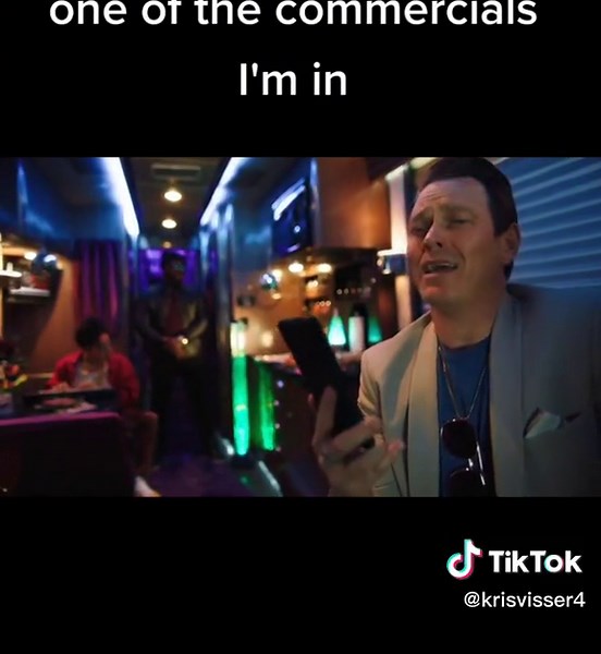 Behind the Scenes of a Fun Gildan Commercial