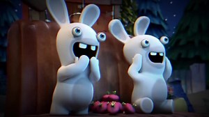 rabbids bernyanyi#jjrabbidsinvasion #rabbidsinvasion #asofalfian #jjrabbidsinvasion #rabbidsinvasion #asofalfian #jjrabbidsinvasion #rabbidsinvasion @