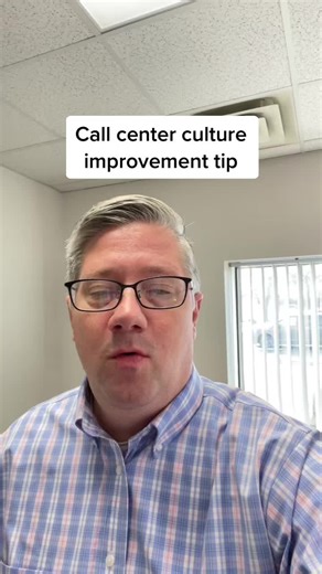 Call Center Culture Improvement Tips for Management
