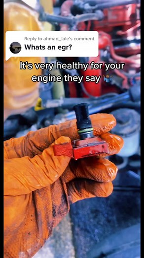 Tyrek Roach (@tyrekroachdiesel)’s videos with Enemy - from the series Arcane League of Legends - Imagine Dragons & JID & Arcane & League Of Legends