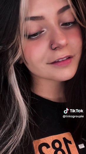 ❤️Links❤️ on TikTok