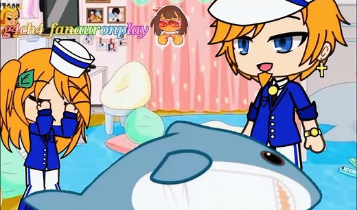 Música de Gacha Life: Canciones y Melodías Favoritas