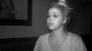 In a location with claims involving children spirits, Richel and Brian try to get the young entities to interact with them! | The Unxplained Zone