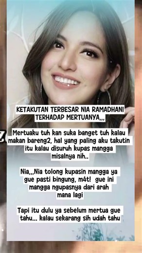 #nttpride #musica #remix #music