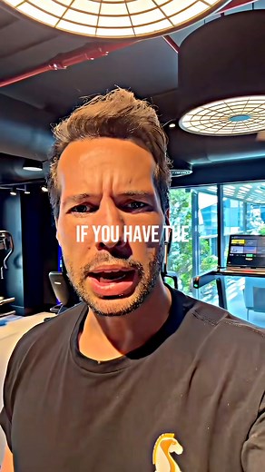 93K views · 2.6K reactions | No excuses | Matrix is gone | Facebook