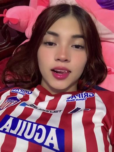 Videos de @Mari. Mix. (@mari.mix5) con “sonido original - 𝘾𝙝𝙧𝙭𝙨 𝙇𝙮𝙧𝙞𝙘𝙨”