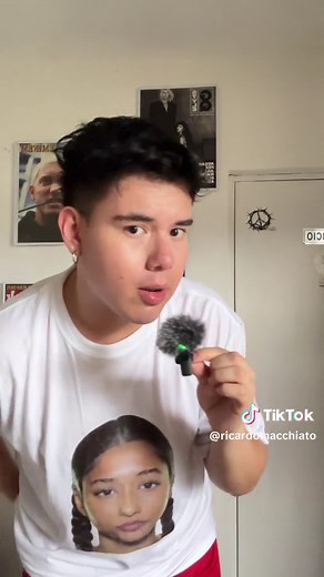 Cómo estampar camisetas en casa: Tutorial DIY