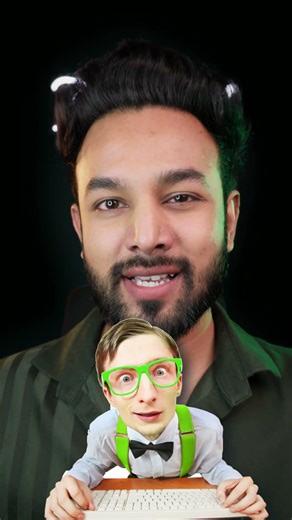 Why Should You Learn From Shark