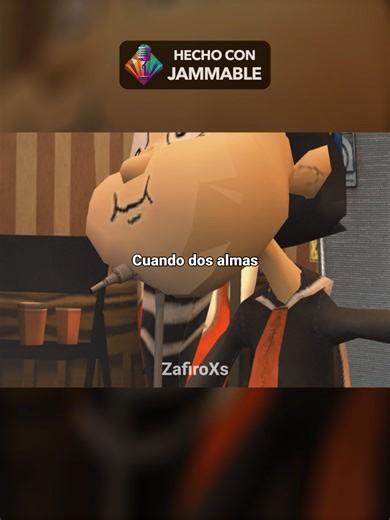 cuando dos almas quico cover ia #cuandodosalmassequieren #cuandodosalmas #quico #elchavodel8 #regionalmexicano #aicover #iacover #fyppppppppppppppppppppppp #jammable #viral #fyp #coveria #mordecai #rubius #karenplankton