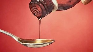 Cough Syrup: उत्तराखंड ने अहमदाबाद में बने एक और कफ सिरप पर लगाया बैन, 15 दिन में देनी होगी सैंपल जांच रिपोर्ट