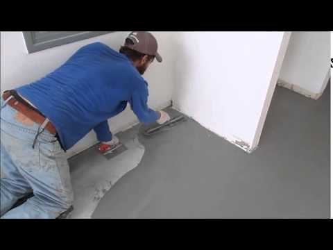 miracote mpc application