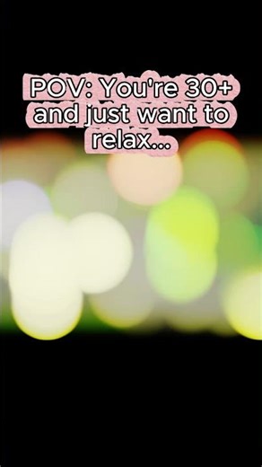 Pokopia is the stress-free game I've been waiting for. #CozyGaming