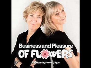 Making Magic (and Marketing) Happen for the Holidays