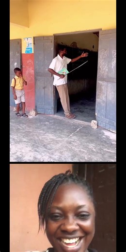 POV. when you are smarter than your teacher #school #education #funny #trending 🤣🤣🤣