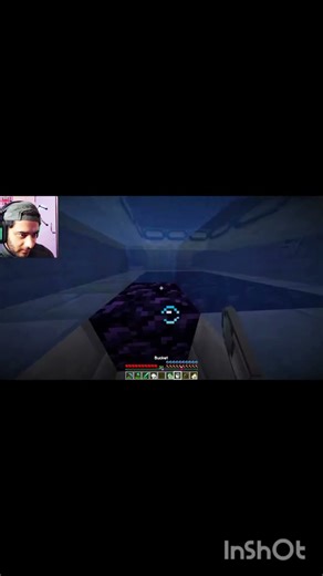 Yes smarty pie vs camper Hunters ☠️#minecraft #minecraftmemes