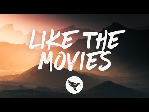 Taylor Acorn - Like the Movies (Lyrics)