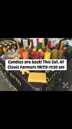 14 reactions | Busy Bees Honey Farm on Reels | Facebook