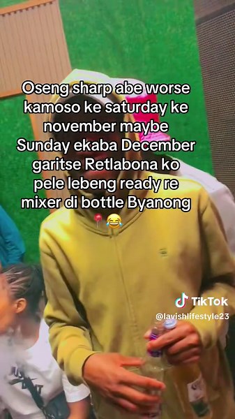 Prepare for a Fun Weekend with Mixing Drinks