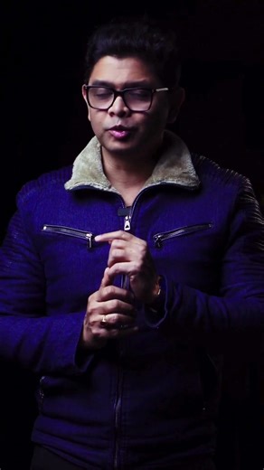 Secure future starts with serious planning