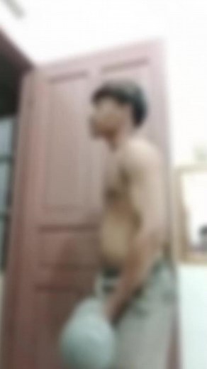 irsyallwahid (@irsyallwahid195) - #CapCut